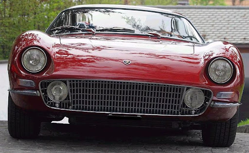 http://lh5.ggpht.com/_NCTKUEHu-jQ/RzsdJvIjetI/AAAAAAAACyY/RmbyWXU2Dl8/Lamborghini%20400%20GT%20Monza..jpg