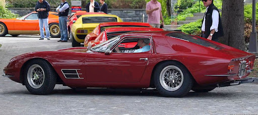 http://lh5.ggpht.com/_NCTKUEHu-jQ/RzsdKvIjeuI/AAAAAAAACyg/XoqiFyAx-0g/Lamborghini%20400%20GT%20Monza.jpg