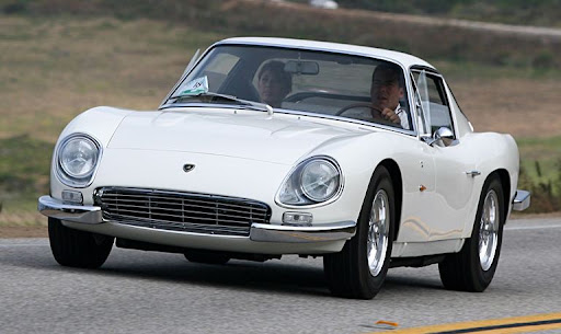 http://lh5.ggpht.com/_NCTKUEHu-jQ/RzsdNvIjeyI/AAAAAAAACzA/DHKKwGQqaoU/Lamborghini%203500%20GTZ.jpg