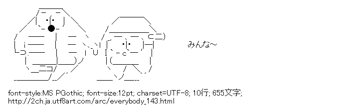 みんな,ドラえもん,野比のび太
