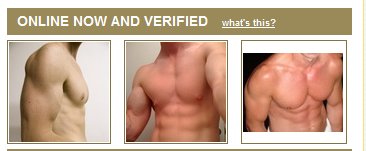 onlineverified.jpg