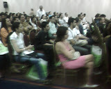 img099.jpg