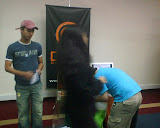 img112.jpg