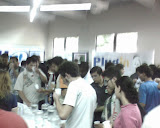 img115.jpg
