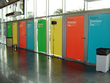 GoogleDevDay3.JPG