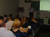DSC05100.JPG