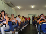 DSC05120.JPG