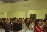 DSC05050.JPG