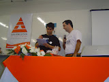 DSC05322.JPG