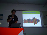 DSC05289.JPG