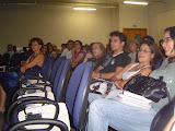 DSC05290.JPG