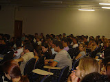 DSC05294.JPG