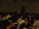 DSC05296.JPG