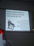 DSC05301.JPG