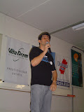 DSC05303.JPG