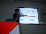 DSC05305.JPG