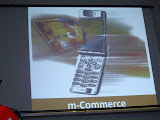 DSC05306.JPG