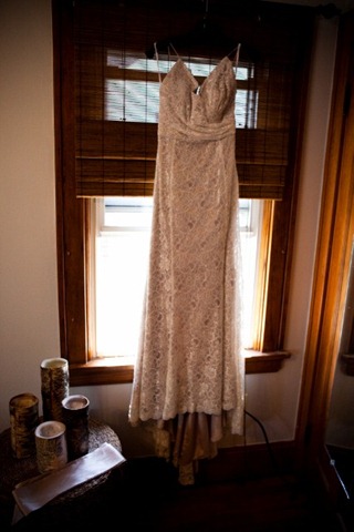 [Malone Wedding-44 (427x640)[3].jpg]