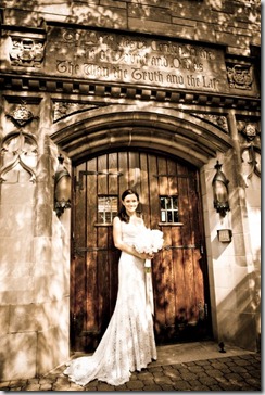 Malone Wedding-136 (427x640)