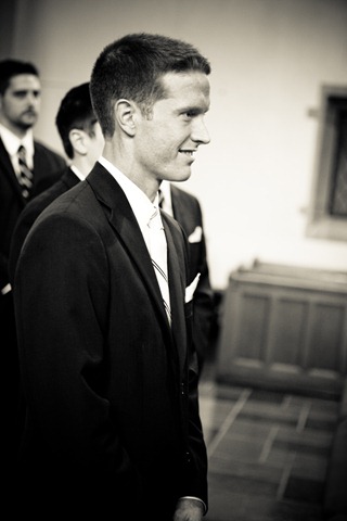 [Malone Wedding-193[3].jpg]