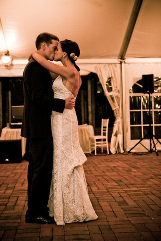 [MaloneWedding381427x6403.jpg]
