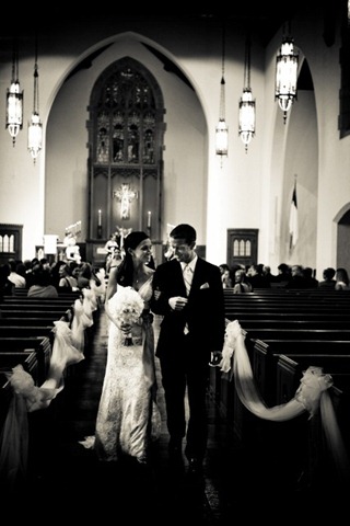 [MaloneWedding213427x6403.jpg]