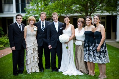 [MaloneWedding267640x4273.jpg]
