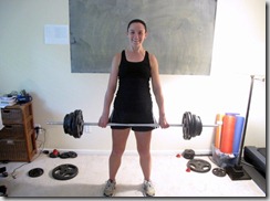IMG_5785 (640x475)