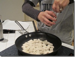 2010-01-24 029