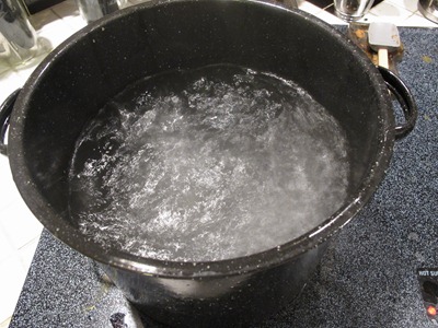 [IMG_22073.jpg]