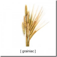 5cbfiwell_tshirts_graniac