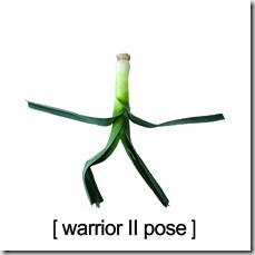 warrior_ii_pose