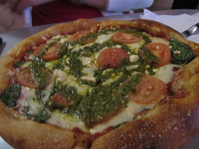 [Jacksonville 2.20.10 026[2].jpg]