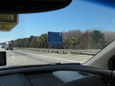 [Jacksonville 2.20.10 007[3].jpg]