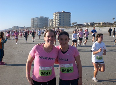 [2007-05-27 13.1 with Donna - Jacksonville, FL 034[3].jpg]