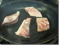 IMG_3770 (800x600)