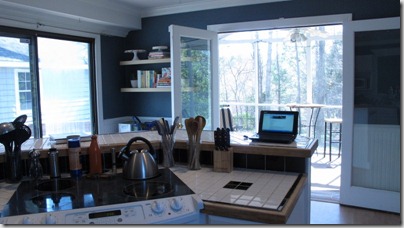 2010-03-27 011 (800x449)