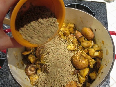 [IMG_3791800x600.jpg]