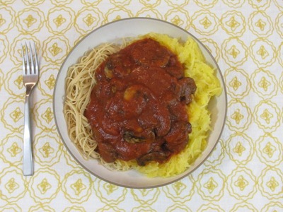 [IMG_3610800x6002.jpg]