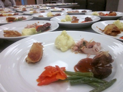 [IMG_5357800x6003.jpg]