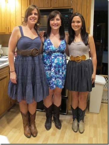3-5-10 131 (480x640)