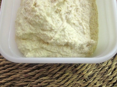 [IMG_5113800x6006.jpg]