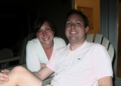 [IMG_6305 (640x456)[3].jpg]