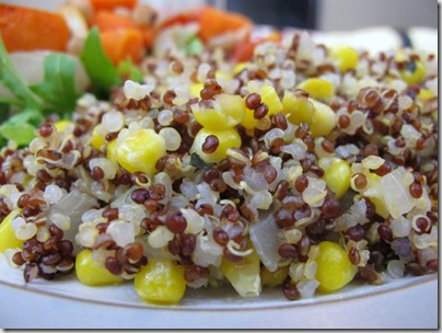 IMG_5947 (640x480)