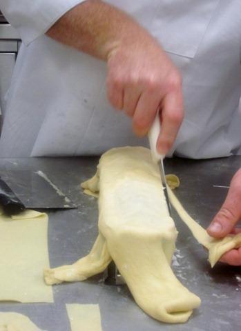 [2010-05-18 019 (582x800).jpg]