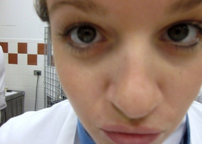 [2010-05-18 038 (800x572).jpg]