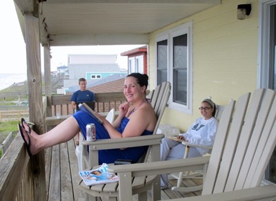 [IMG_6081640x4664.jpg]