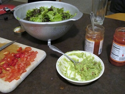 [IMG_6095640x4803.jpg]