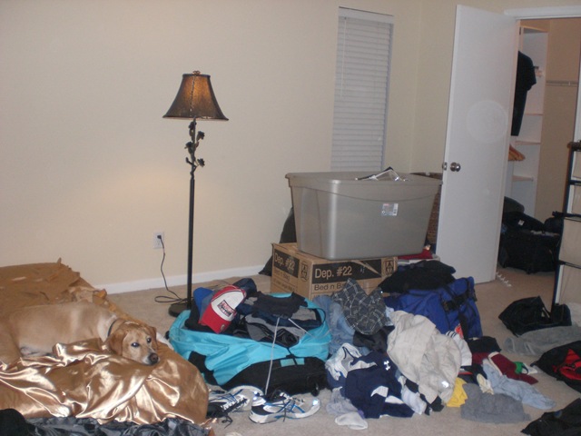 [August 24, 2009 033[2].jpg]