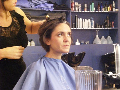 [BeccasWedding0714.jpg]